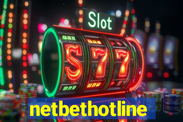 netbethotline