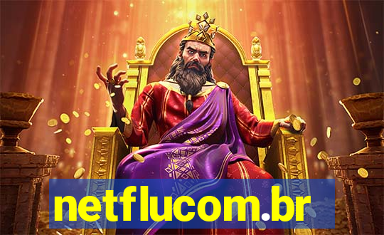 netflucom.br