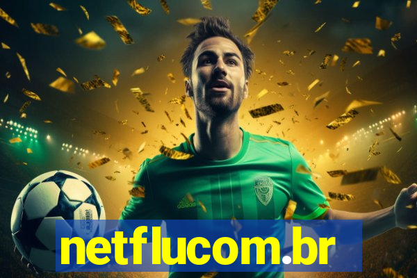 netflucom.br