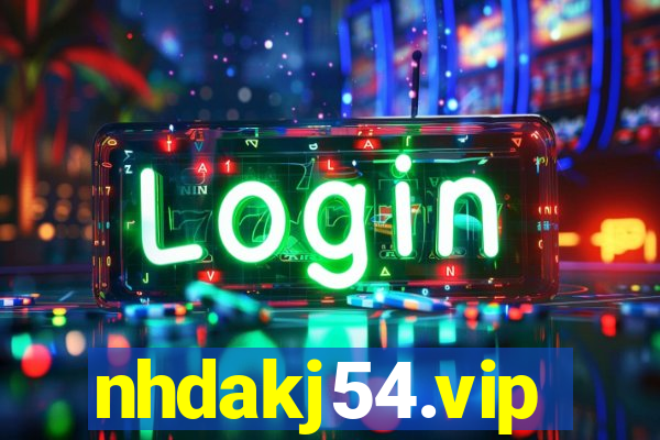 nhdakj54.vip