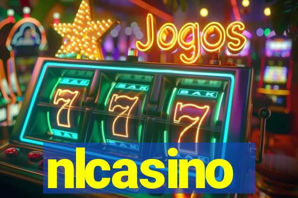 nlcasino