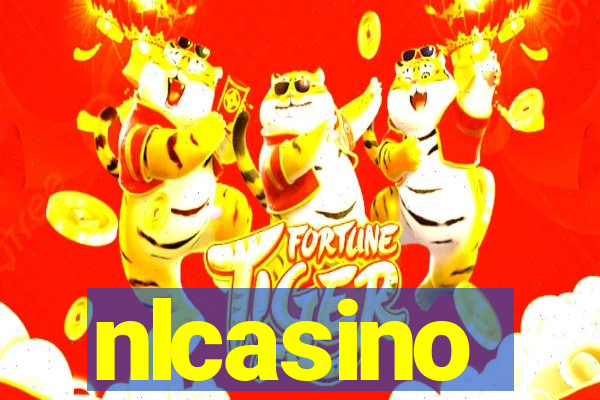 nlcasino