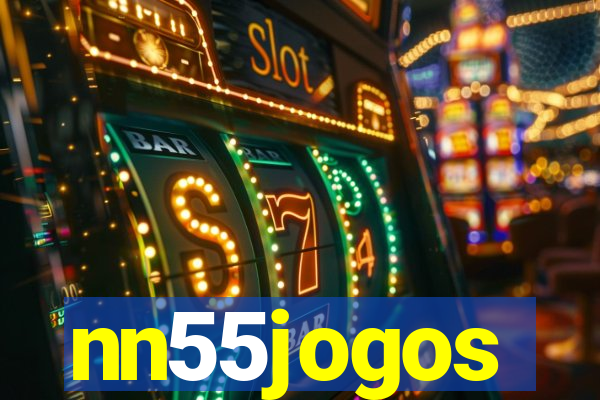 nn55jogos