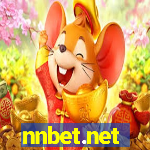 nnbet.net