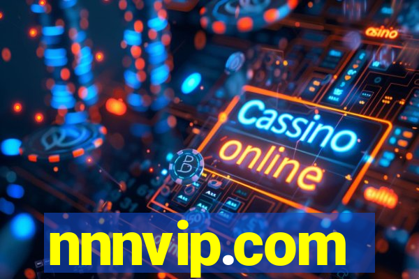 nnnvip.com