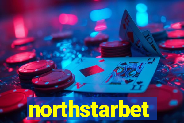 northstarbet