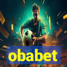 obabet