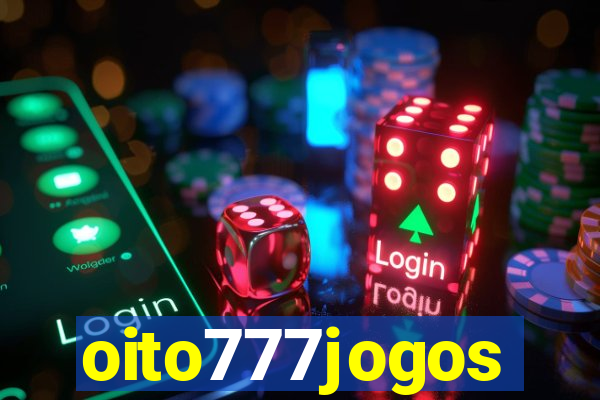 oito777jogos