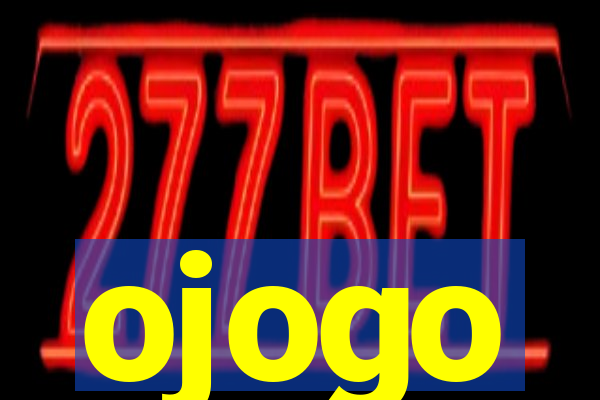 ojogo