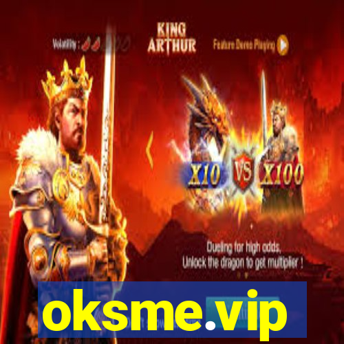 oksme.vip