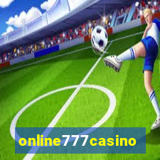 online777casino