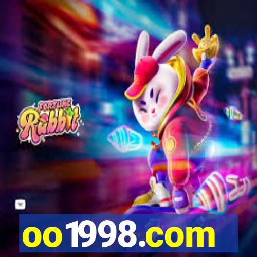 oo1998.com