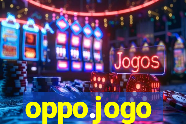 oppo.jogo