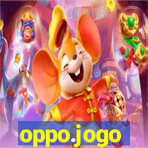 oppo.jogo