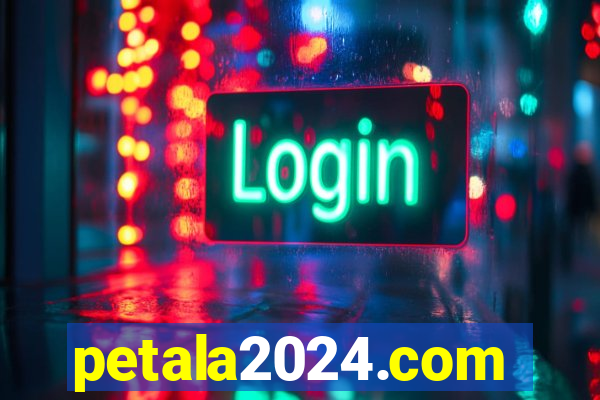 petala2024.com