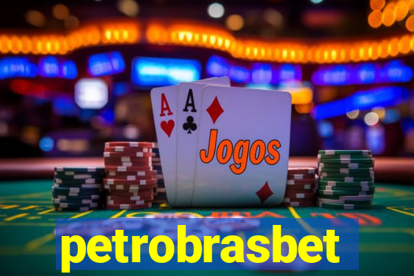 petrobrasbet