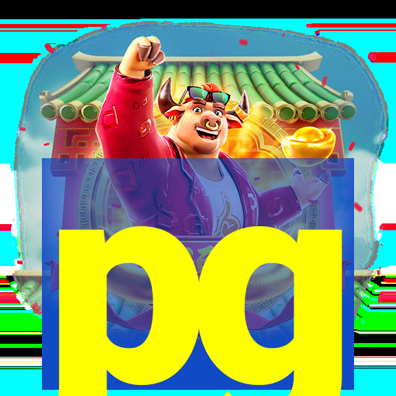 pg-carinho.com