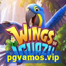 pgvamos.vip