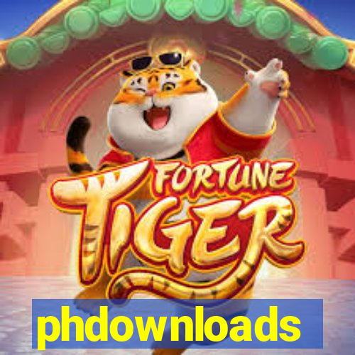 phdownloads