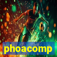 phoacomp