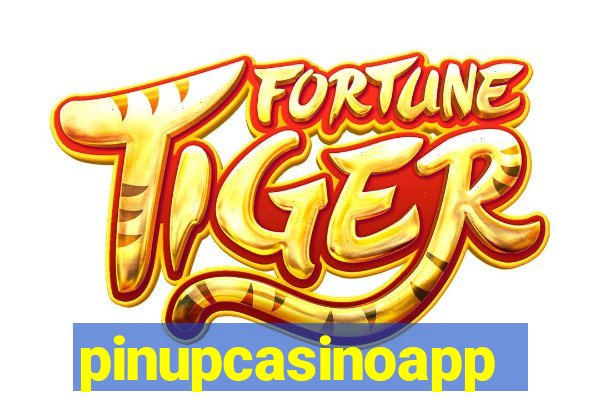 pinupcasinoapp