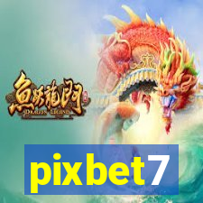 pixbet7