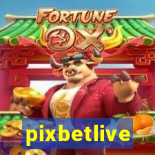 pixbetlive