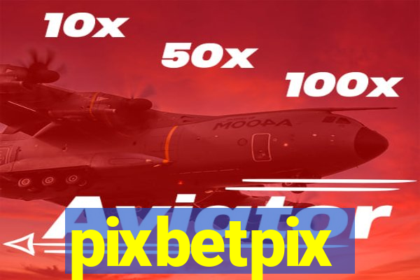 pixbetpix