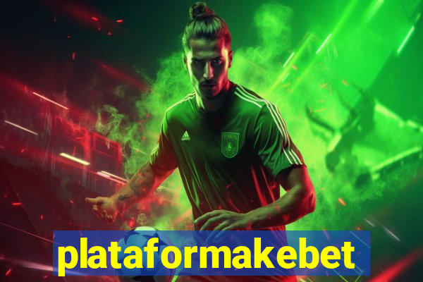 plataformakebet.com