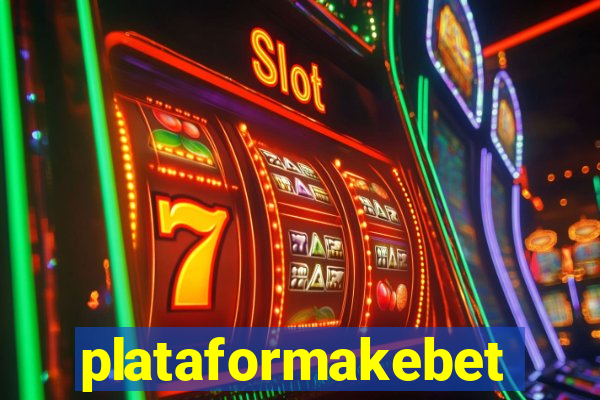 plataformakebet.com