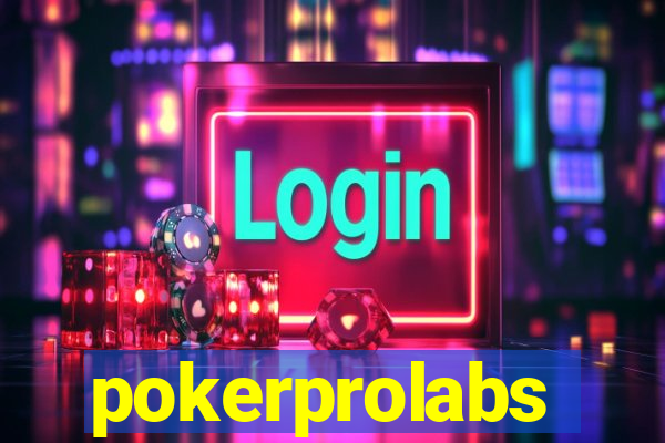 pokerprolabs