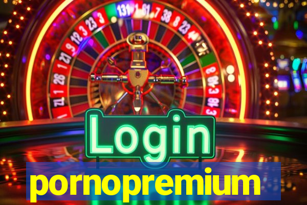 pornopremium