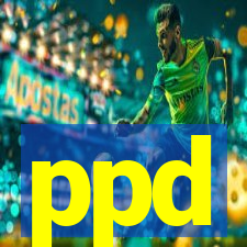 ppd-bet.com