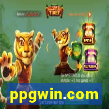 ppgwin.com