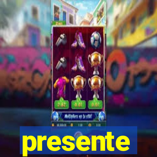 presente-pg.com