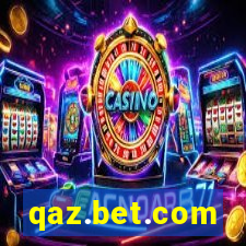 qaz.bet.com