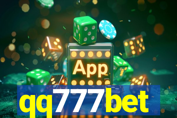 qq777bet