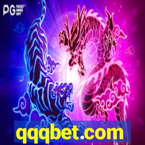 qqqbet.com