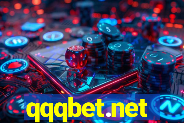 qqqbet.net