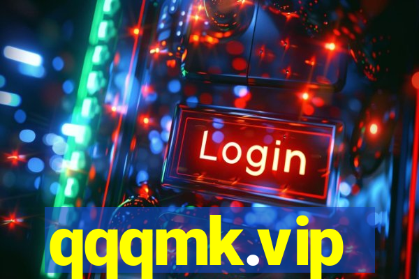 qqqmk.vip