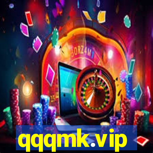 qqqmk.vip