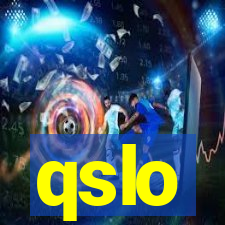 qslo-t.com