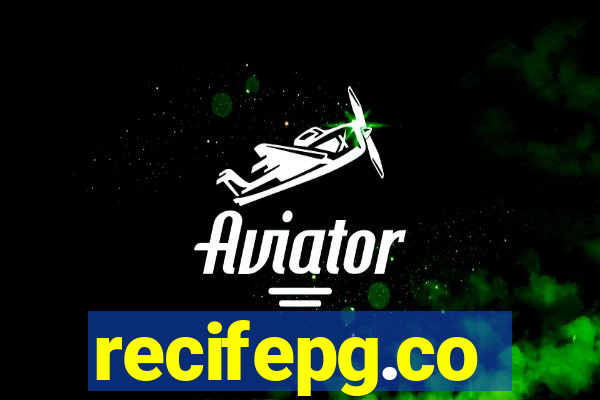 recifepg.co