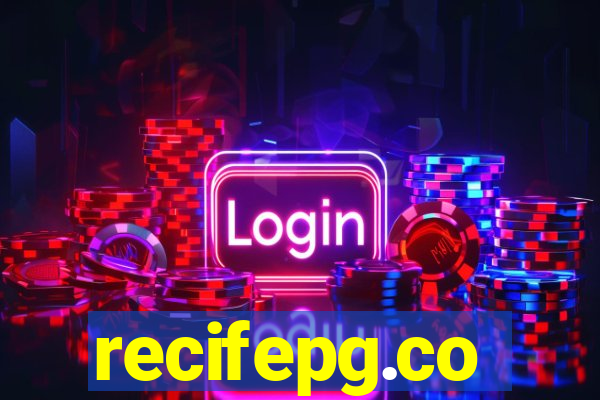 recifepg.co