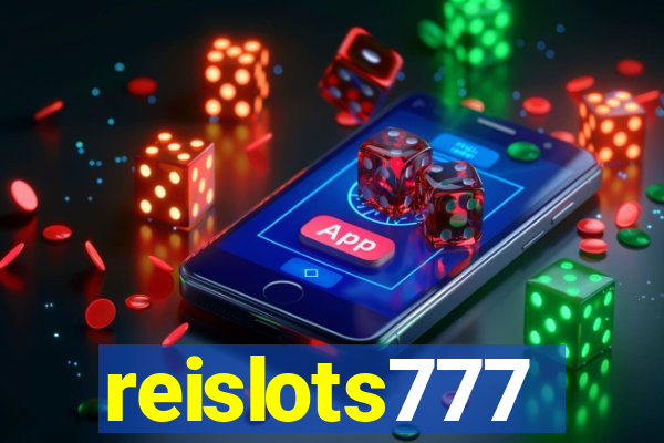 reislots777