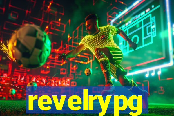 revelrypg