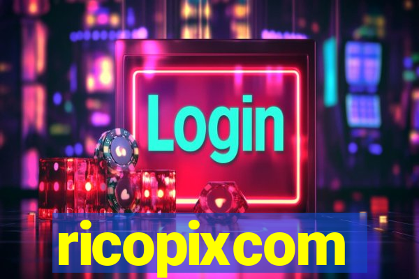 ricopixcom