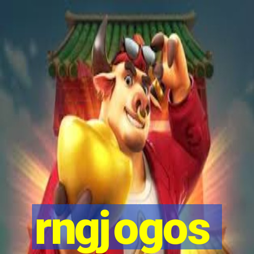 rngjogos