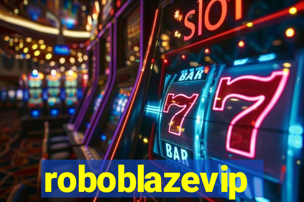 roboblazevip