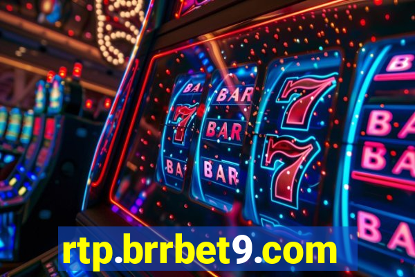 rtp.brrbet9.com